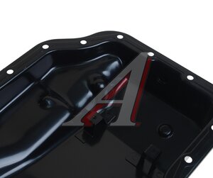 Изображение 4, FNF12151X Поддон MAZDA 3 (06-) АКПП OE