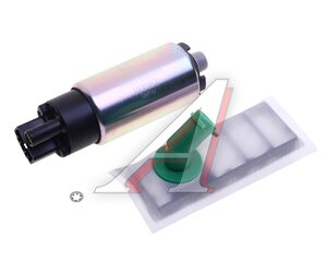 Изображение 2, PFP057 Насос топливный TOYOTA Avensis, Camry, Rav 4 PATRON