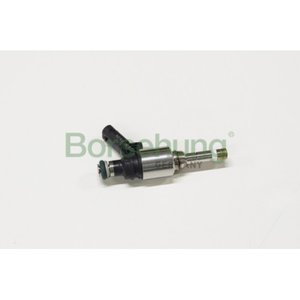 Изображение 2, B11156 Форсунка AUDI A4 (08-) SKODA Octavia (04-) топливная BORSEHUNG