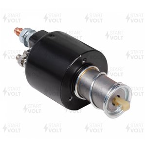 Изображение 1, VSR0564 Реле втягивающее DAEWOO Nexia (94-) стартера STARTVOLT