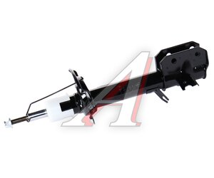 Изображение 2, MSS017516 Амортизатор SUZUKI Swift (11-) передний левый газовый MANDO