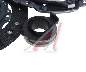 Изображение 5, 622341500 Сцепление HONDA Civic (05-) комплект LUK