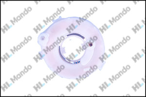 Изображение 7, EFF00212T Фильтр топливный HYUNDAI Solaris (10-) KIA Rio (11-) (1.4) MANDO