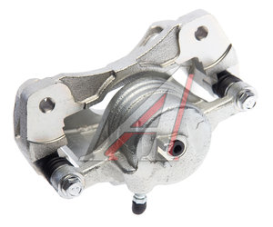Изображение 2, NSP0196549789 Суппорт CHEVROLET Lacetti (03-) (1.6) передний правый NSP