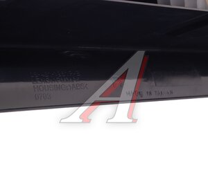 Изображение 3, 431-1951R-LD-UE Фонарь FORD Fusion правый