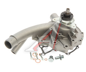 Изображение 2, 352316170657 Насос водяной MERCEDES C (W190), E (W124) (M102) MAGNETI MARELLI