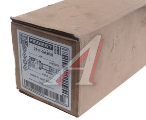 Изображение 4, 2111-CA2RH ШРУС внутренний FORD Mondeo (07-14) правый FEBEST