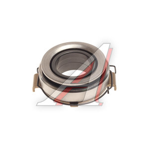 Изображение 2, PRB-93 Подшипник выжимной TOYOTA Camry (CV40) (01-) VALEO PHC