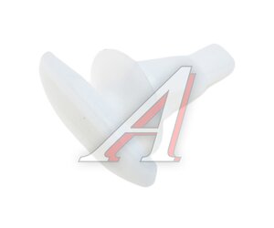 Изображение 1, 8085089923 Клипса NISSAN X-Trail (07-14) крепежная AVERS