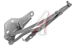 Изображение 2, 11180-5605010-00 Петля ВАЗ-1118 крышки багажника правая ВИС