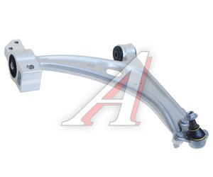 Изображение 1, VO-WP-5009 Рычаг подвески VW Passat, Tiguan (06-) передней нижний левый/правый MOOG