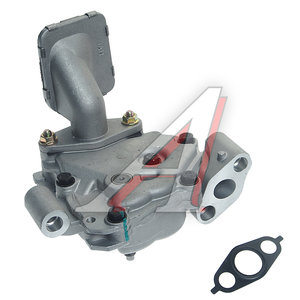 Изображение 1, NSP201050001300 Насос масляный GEELY Atlas (16-) NSP