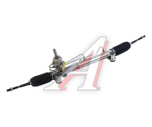 Изображение 1, 401N10026Z Рейка рулевая OPEL Zafira B (04-) ZAUFER