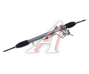 Изображение 1, R23071RB Рейка рулевая HYUNDAI Solaris (11-) KIA Rio (11-) MOTORHERZ