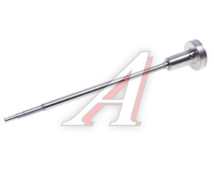 Изображение 2, F00RJ02449 Клапан форсунки комплект BOSCH