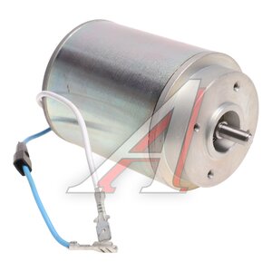 Изображение 1, 141.8106.315 Электродвигатель подогревателя 141.8106,  30ЖД,  35ЖД,  Прамотрон 55, 65 ПРАМОТРОНИК