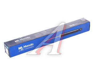 Изображение 5, MSS016955 Амортизатор RENAULT Laguna задний левый/правый газовый MANDO