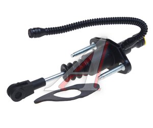 Изображение 1, Z81579R Цилиндр сцепления главный OPEL Zafira (99-05) ZIKMAR