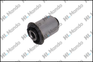 Изображение 5, DCC010701 Сайлентблок HYUNDAI Starex H-1 (07-) рычага переднего нижнего "A" MANDO