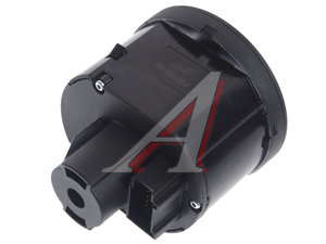 Изображение 4, BSG90860057 Выключатель VW Amarok (13-16) освещения BSG