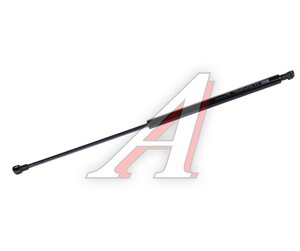 Изображение 3, BSG70980003 Амортизатор PEUGEOT 206 (98-) крышки багажника BSG