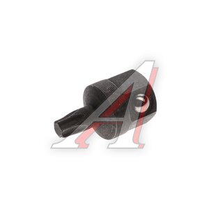 Изображение 1, AD-11T25 Бита TORX T25 с профилем