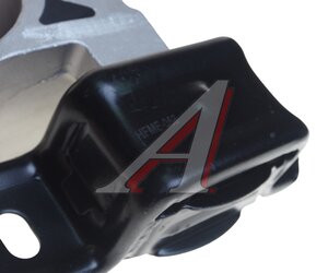 Изображение 4, ZPS-ME-068 Опора двигателя SMART Fortwo передняя левая NTY