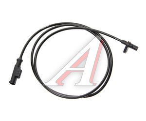 Изображение 1, 5801279032 Датчик АБС IVECO Daily колеса заднего OE