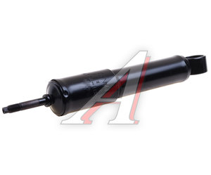 Изображение 1, 64231-7C010 Амортизатор HYUNDAI HD170, 250, 270 кабины передний OE