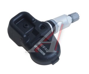 Изображение 1, QF05C00036 Датчик давления в шине TOYOTA Corolla QUATTRO FRENI