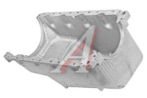 Изображение 4, 240-1401015-А2 Картер МТЗ, Д-240, 243 масляный ММЗ