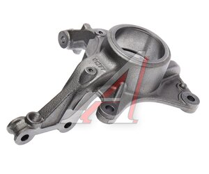 Изображение 2, NSP078200881824 Кулак поворотный RENAULT Duster (12-20) левый NSP