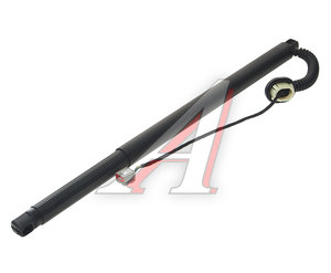 Изображение 1, 84306929 Амортизатор CADILLAC Escalade (15-20) крышки багажника (ACDelco Professional) OE