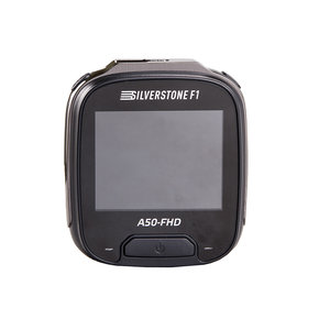 Изображение 5, A50-FHD Видеорегистратор SILVERSTONE