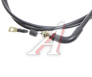 Изображение 2, 64247-Y3070-0001 Трос JAC OE