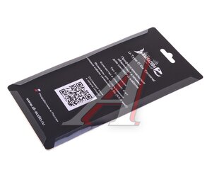 Изображение 3, Barracuda U-Type 0Ga Клемма силовая комплект DL AUDIO