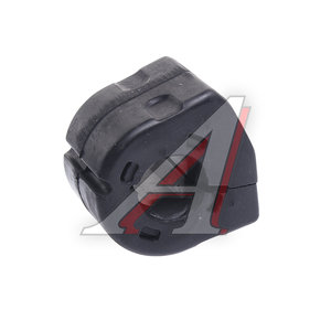 Изображение 3, 2300014 Втулка стабилизатора PEUGEOT 207 (07-) переднего SASIC