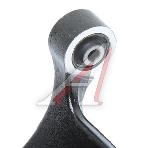 Изображение 4, 55230-2J001 Рычаг подвески KIA Mohave (07-) задней верхний левый OE