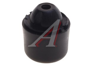 Изображение 1, 17372-09520B Буфер HYUNDAI i30 (17-) капота OE