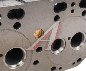 Изображение 11, 658.1003013-30 Головка блока ЯМЗ-658 АВТОДИЗЕЛЬ