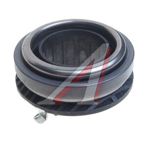 Изображение 1, CBZ1174JG Подшипник выжимной HYUNDAI Accent, Getz (06-) KRAUF