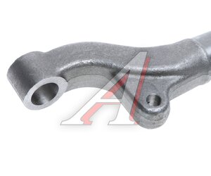 Изображение 3, С41R11-3001031 Рычаг кулака поворотного ГАЗон Next левый РУБИН