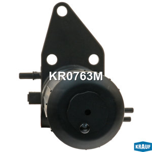Изображение 2, KR0763M Бензонасос VW Bora AUDI A3 SKODA Octavia электрический KRAUF