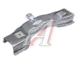 Изображение 1, 33081-2801080 Поперечина ГАЗ-33081, 3309 №1 (ОАО ГАЗ)