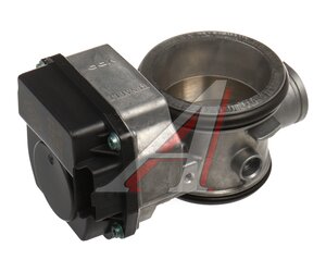 Изображение 3, 89025 Заслонка NISSAN Almera дроссельная MEAT&DORIA