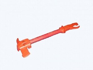 Изображение 1, 220007 Инструмент аварийно-спасательный ручной ИРАС