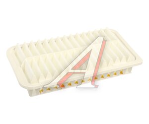 Изображение 3, C2620 Фильтр воздушный TOYOTA Avensis (03-), Corolla (02-) MANN