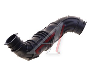 Изображение 1, 8730929 Патрубок KIA Rio (05-) корпуса фильтра воздушного LONGHO