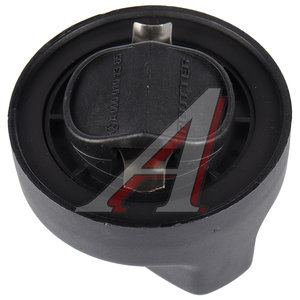 Изображение 2, A000010138564 Крышка MERCEDES M (W164) горловины маслозаливной OE