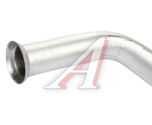 Изображение 3, G013 Глушитель ВАЗ-2113, 2114, 21082 CBD